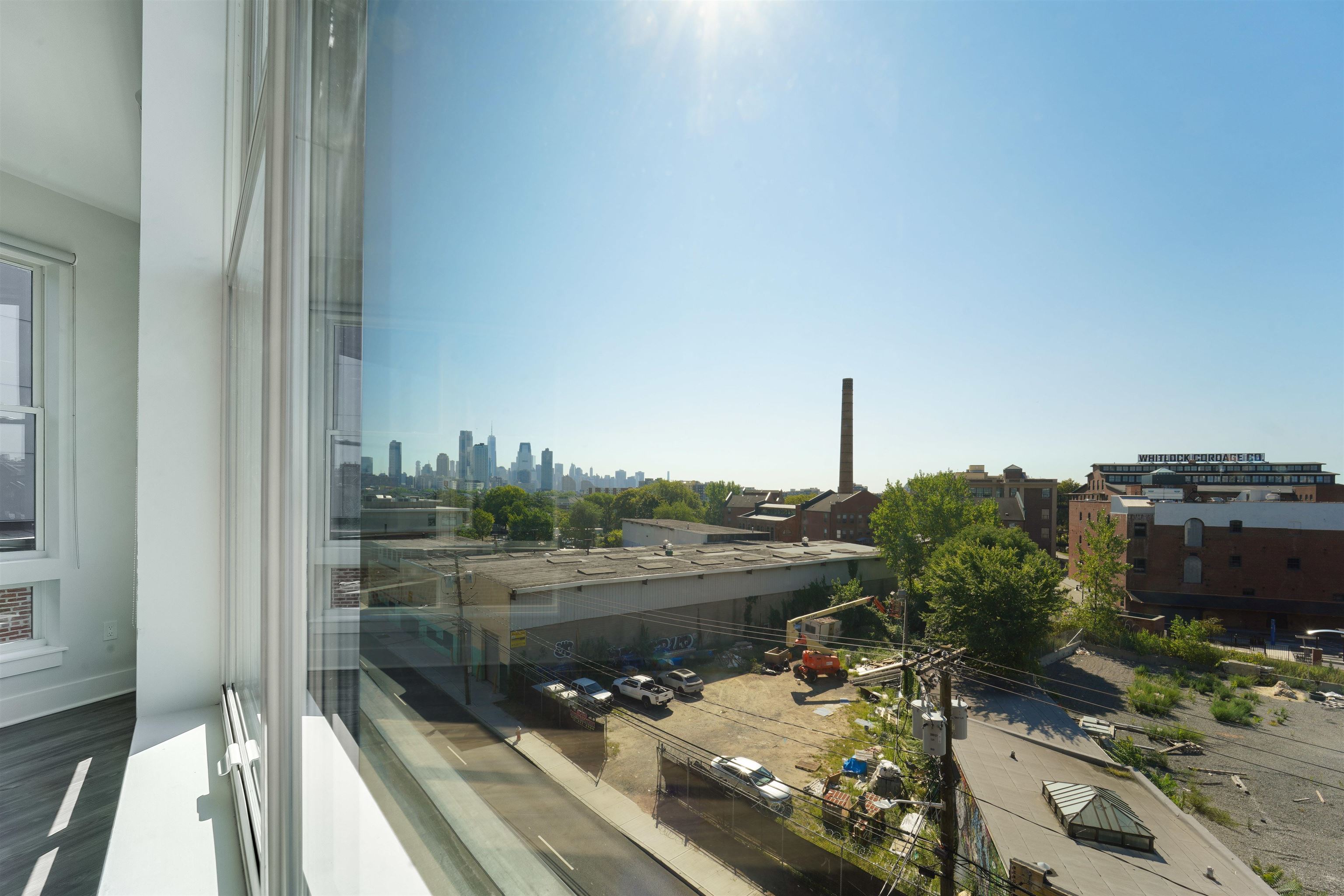 660 GRAND ST Unit: 310