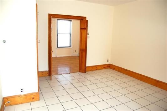 504 WASHINGTON ST Unit: 2