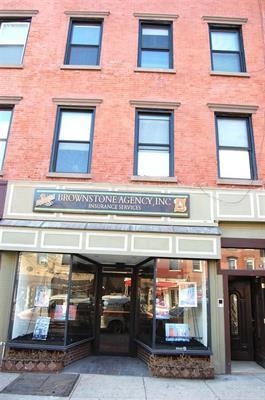504 WASHINGTON ST Unit: 2