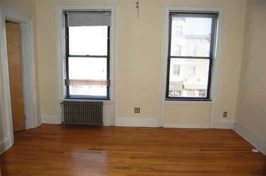 504 WASHINGTON ST Unit: 2