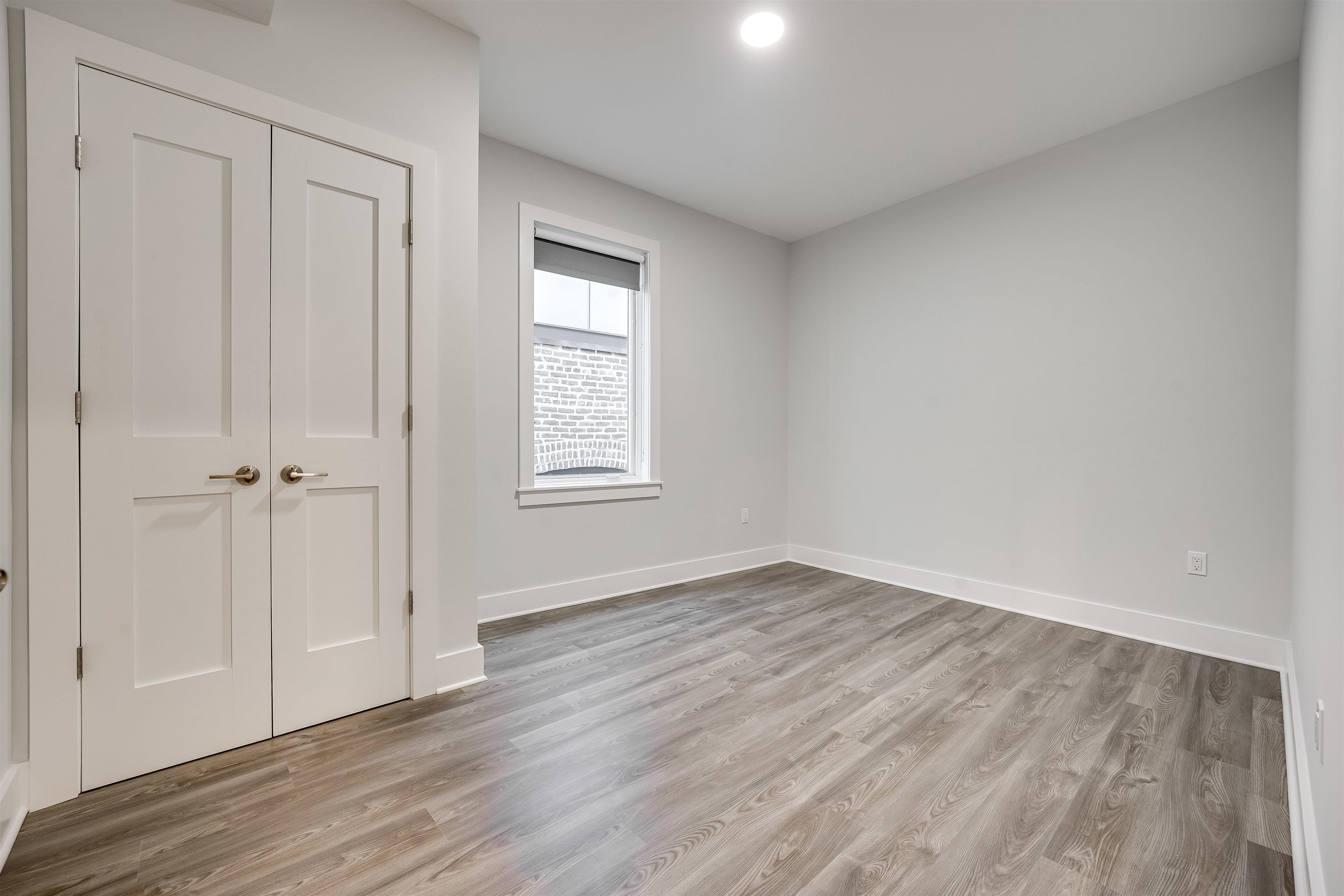 658 GRAND ST Unit: 504