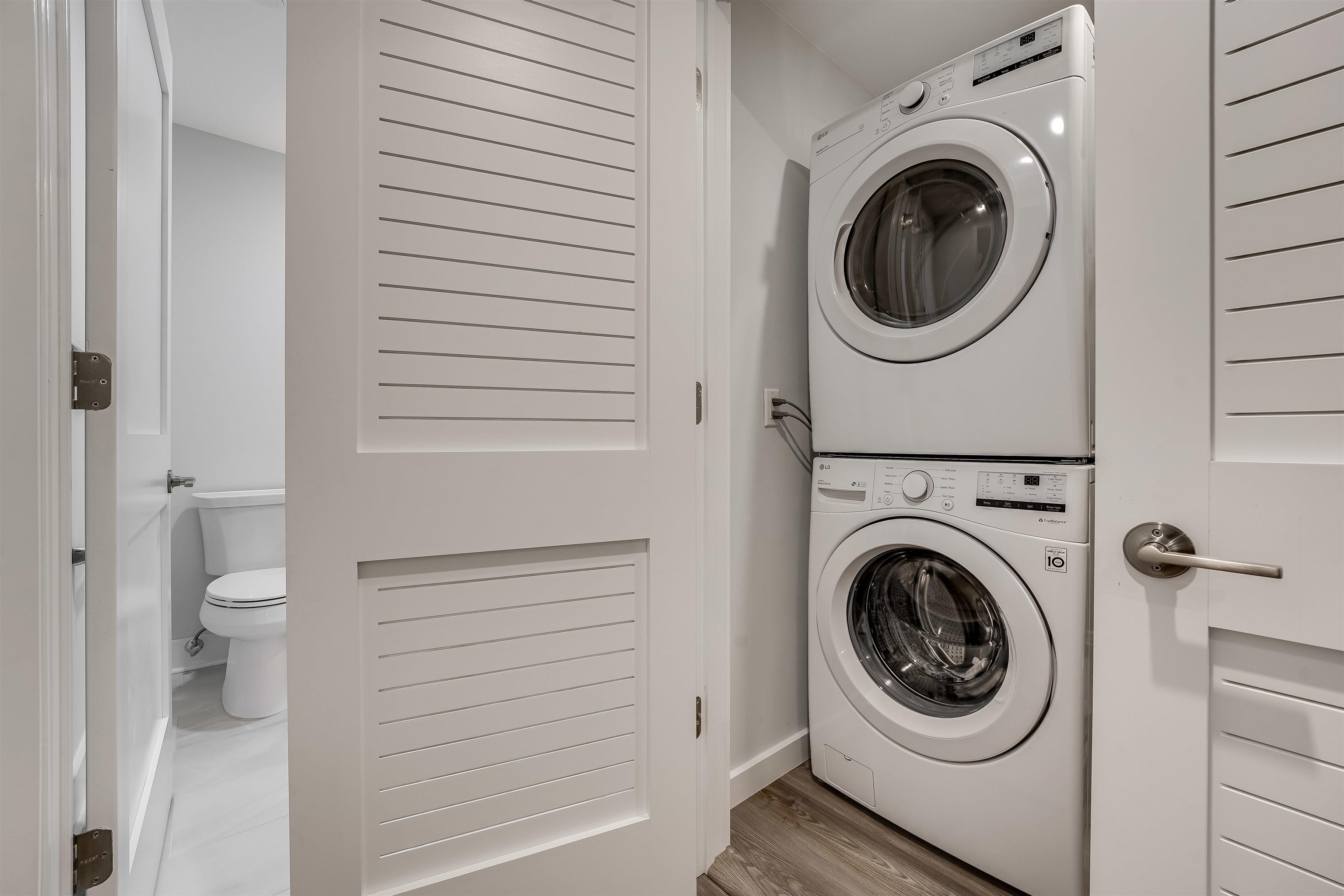 658 GRAND ST Unit: 504