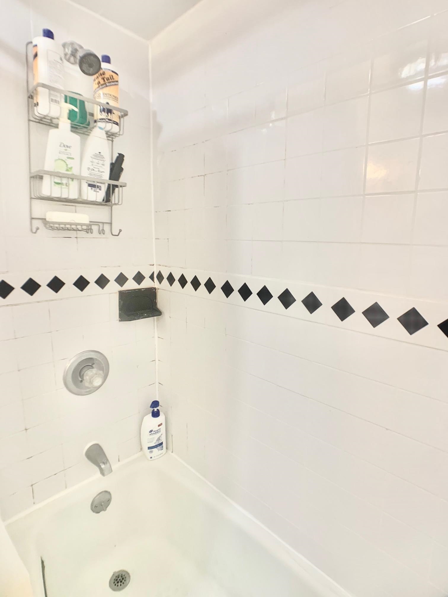 1131 WASHINGTON ST Unit: 1