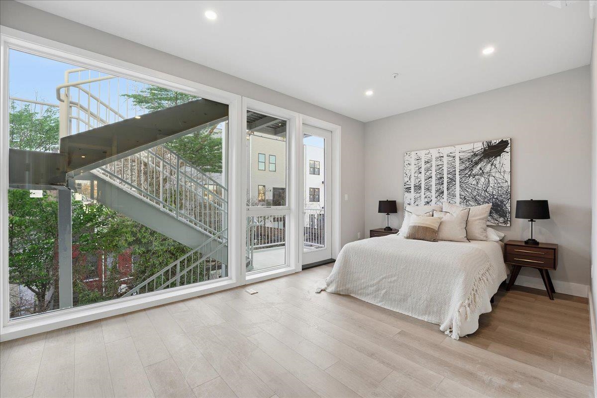 134 NEW YORK AVE Unit: 3