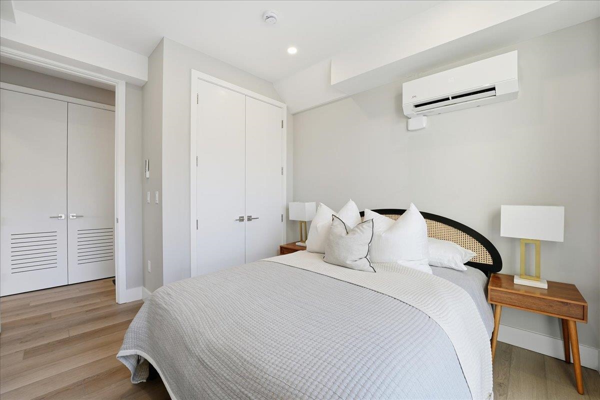 134 NEW YORK AVE Unit: 3