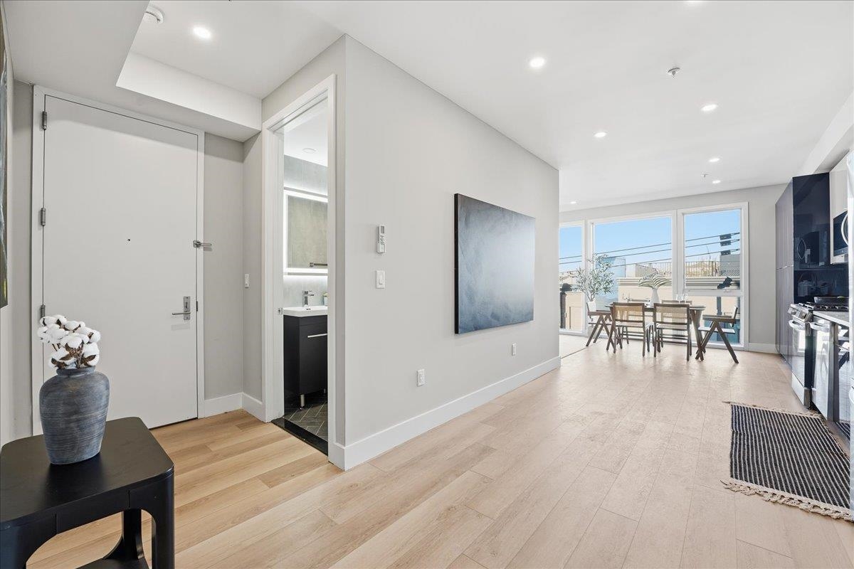 134 NEW YORK AVE Unit: 3