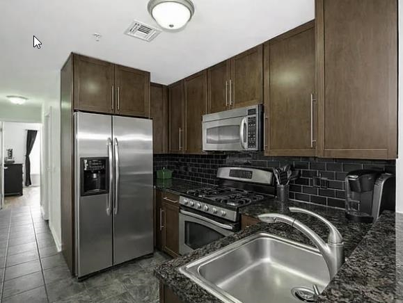 80 MADISON ST Unit: 2