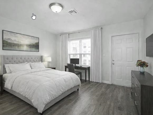 80 MADISON ST Unit: 2
