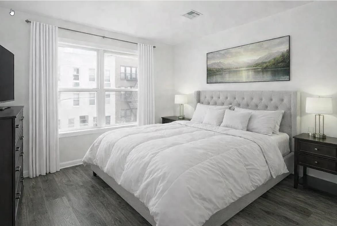 80 MADISON ST Unit: 2