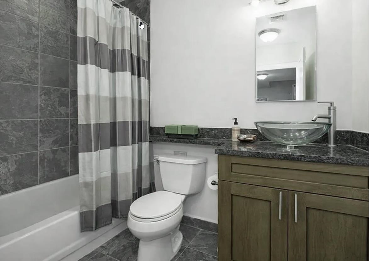 80 MADISON ST Unit: 2