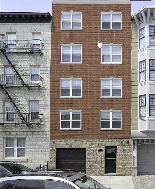 80 MADISON ST Unit: 2