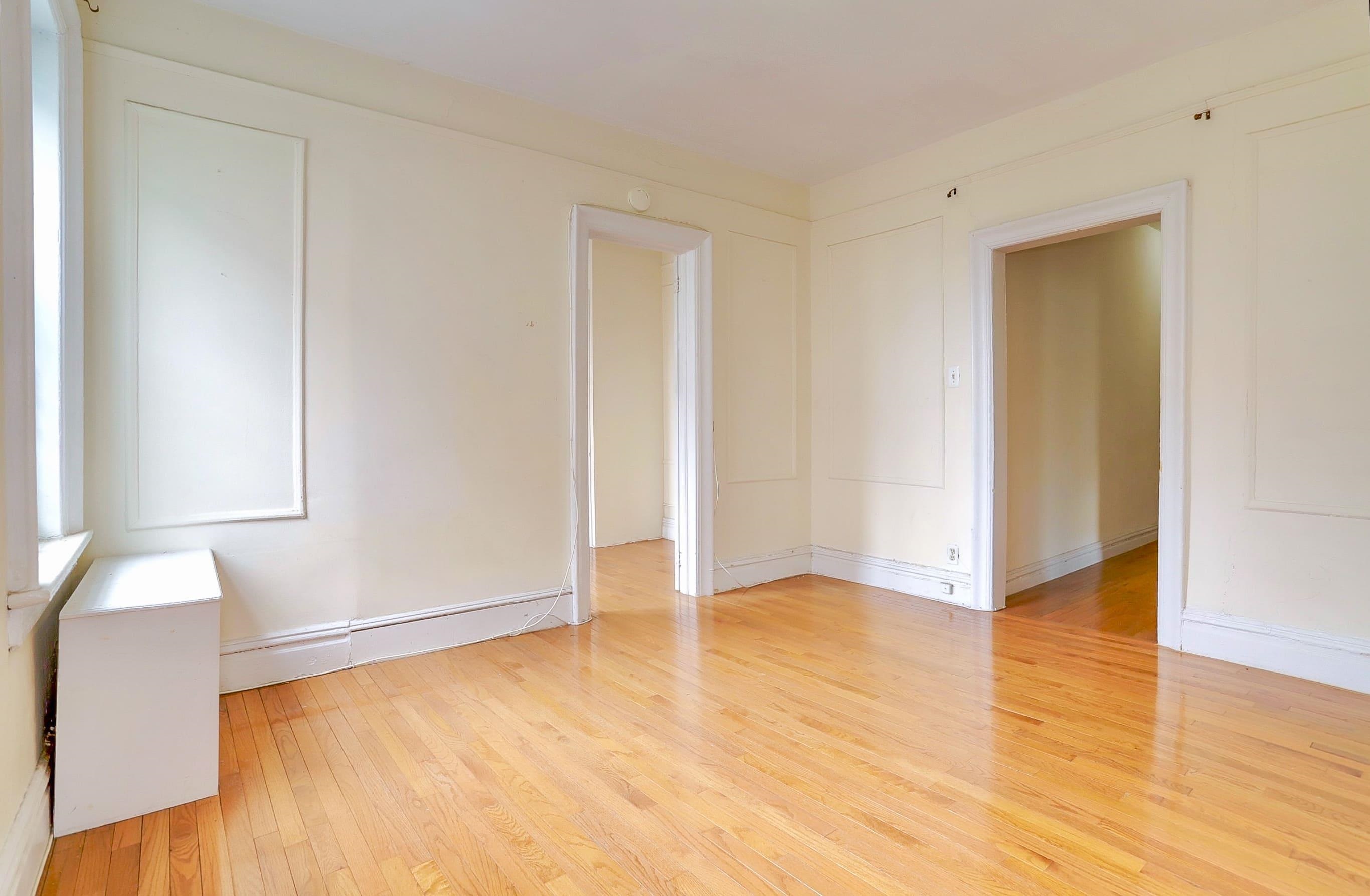 429 FAIRMOUNT AVE Unit: 305