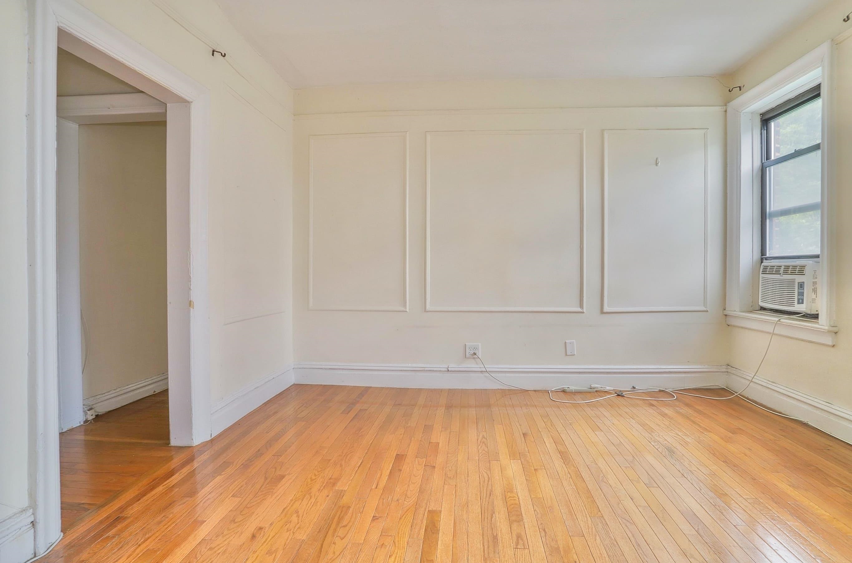429 FAIRMOUNT AVE Unit: 305