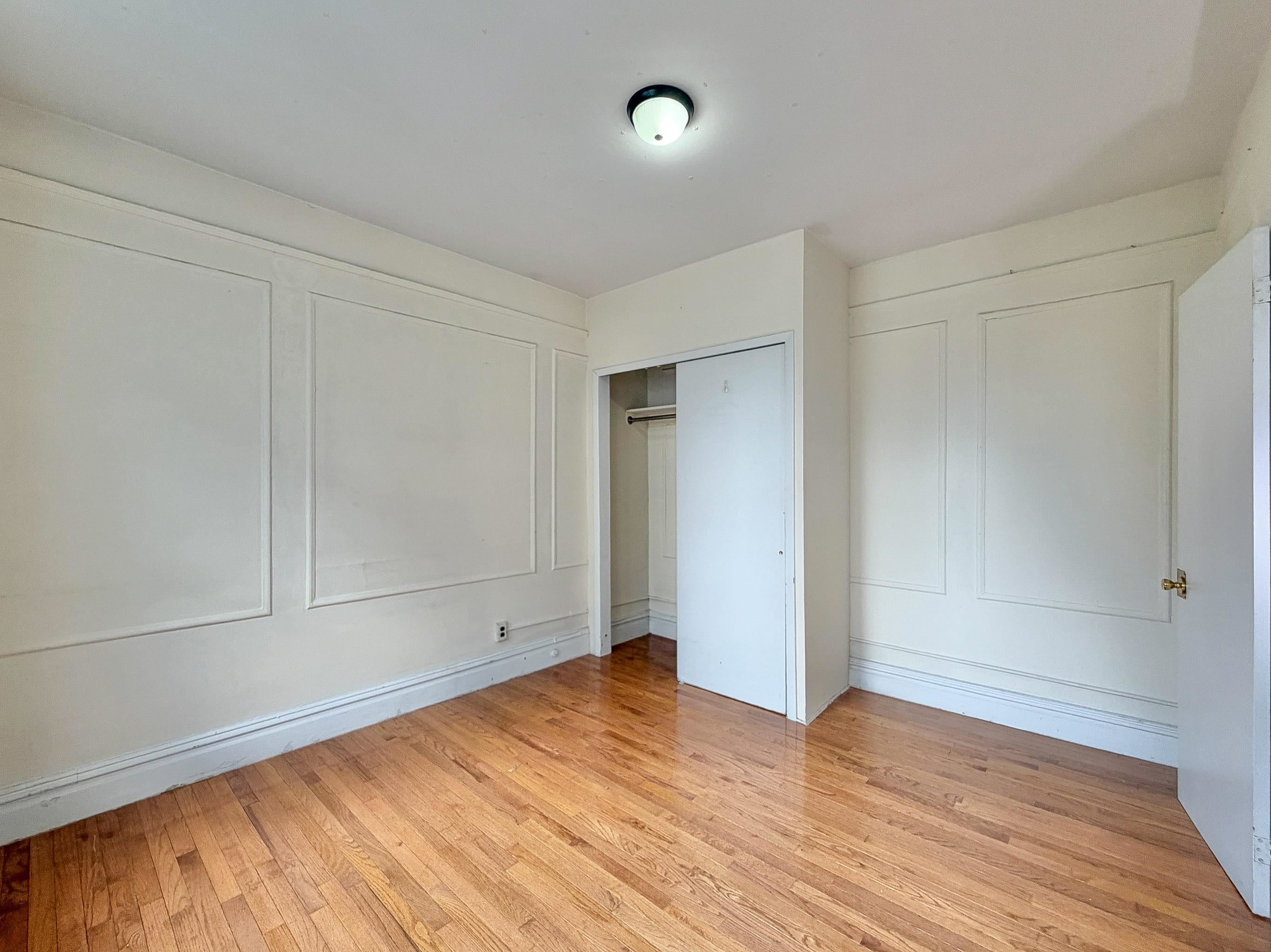 429 FAIRMOUNT AVE Unit: 305