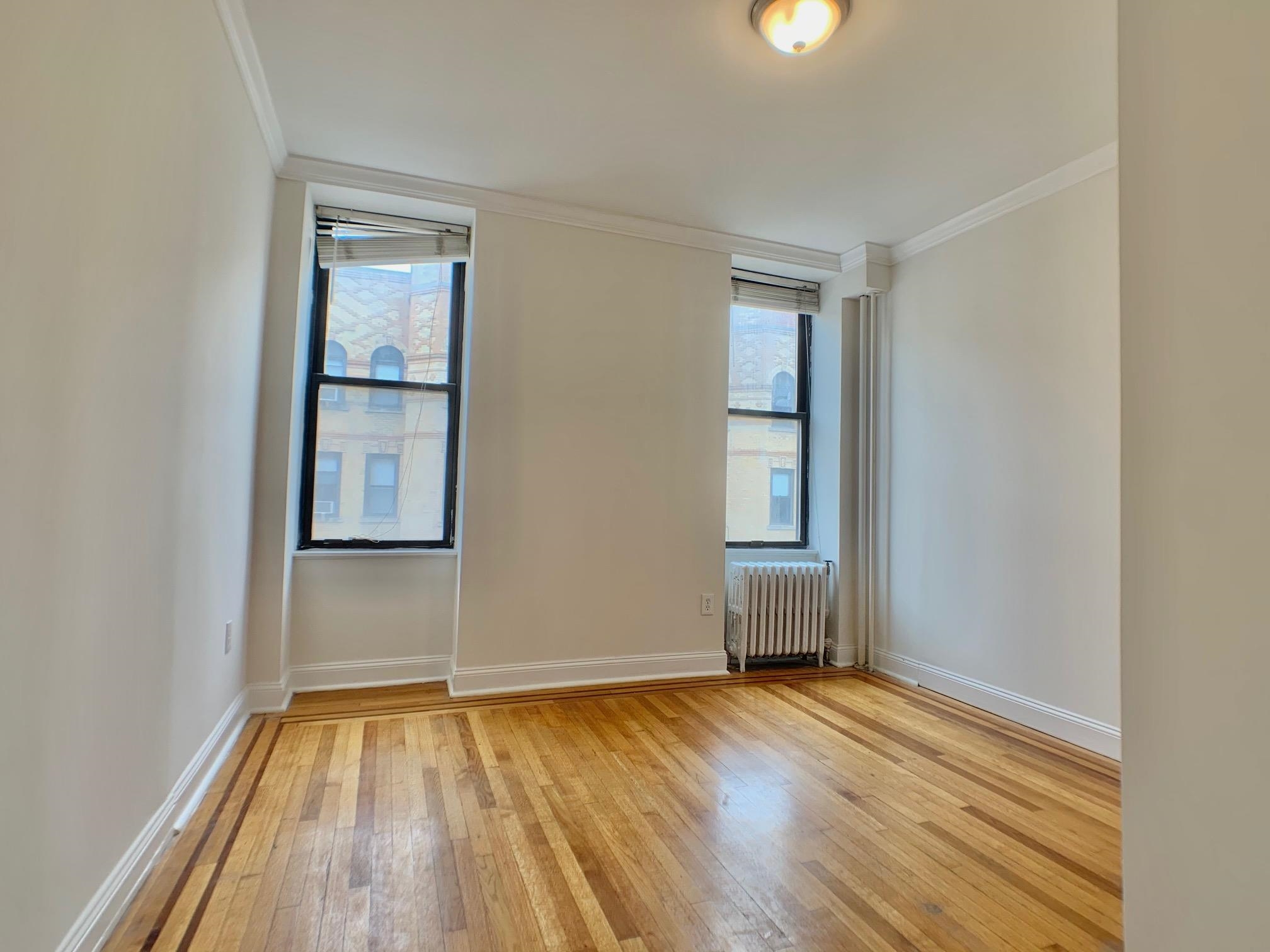 1131 WASHINGTON ST Unit: 6