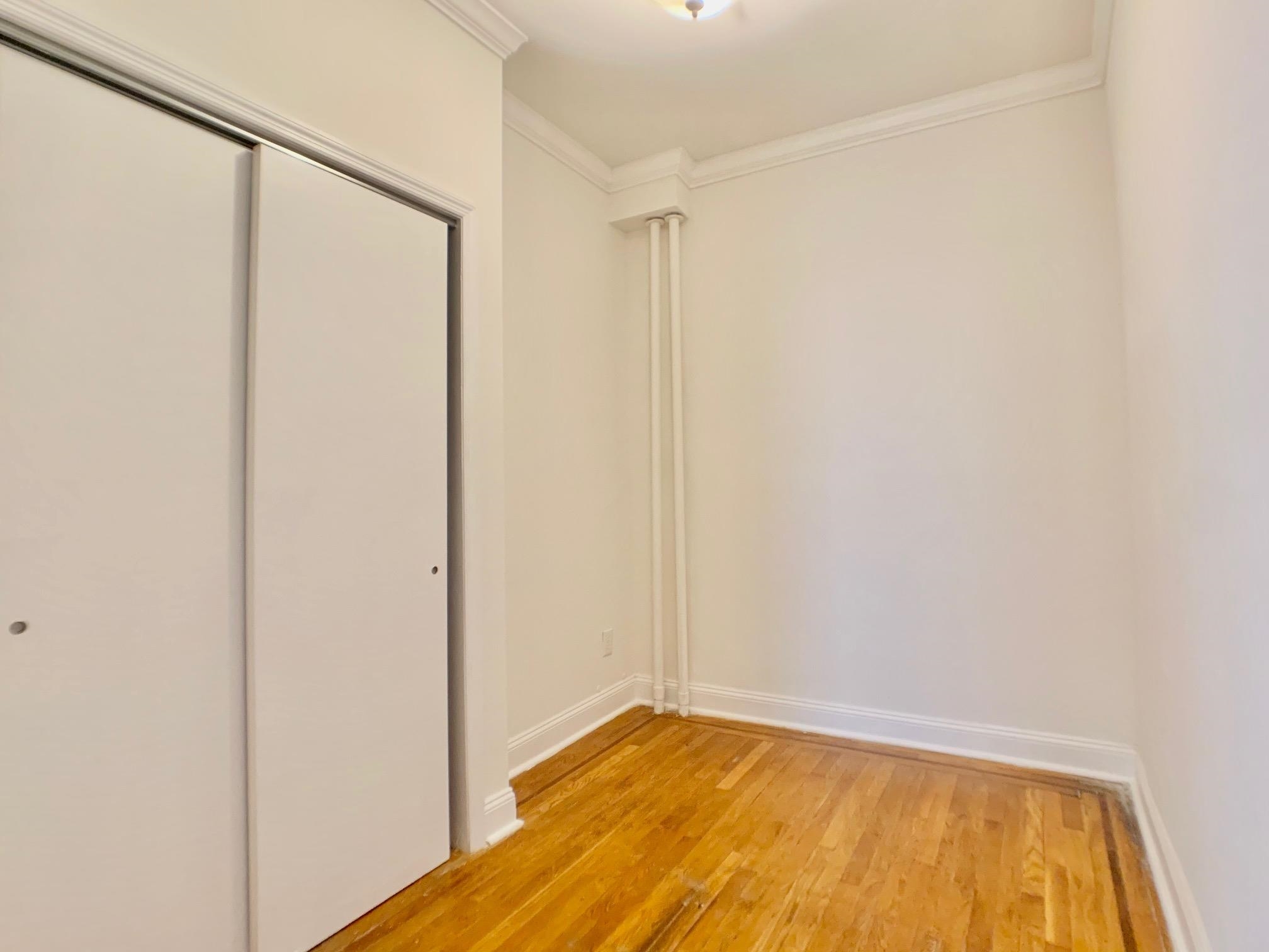 1131 WASHINGTON ST Unit: 6