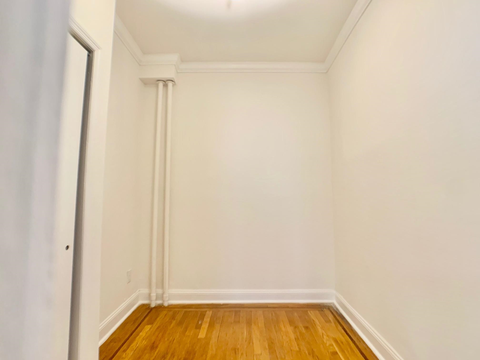 1131 WASHINGTON ST Unit: 6