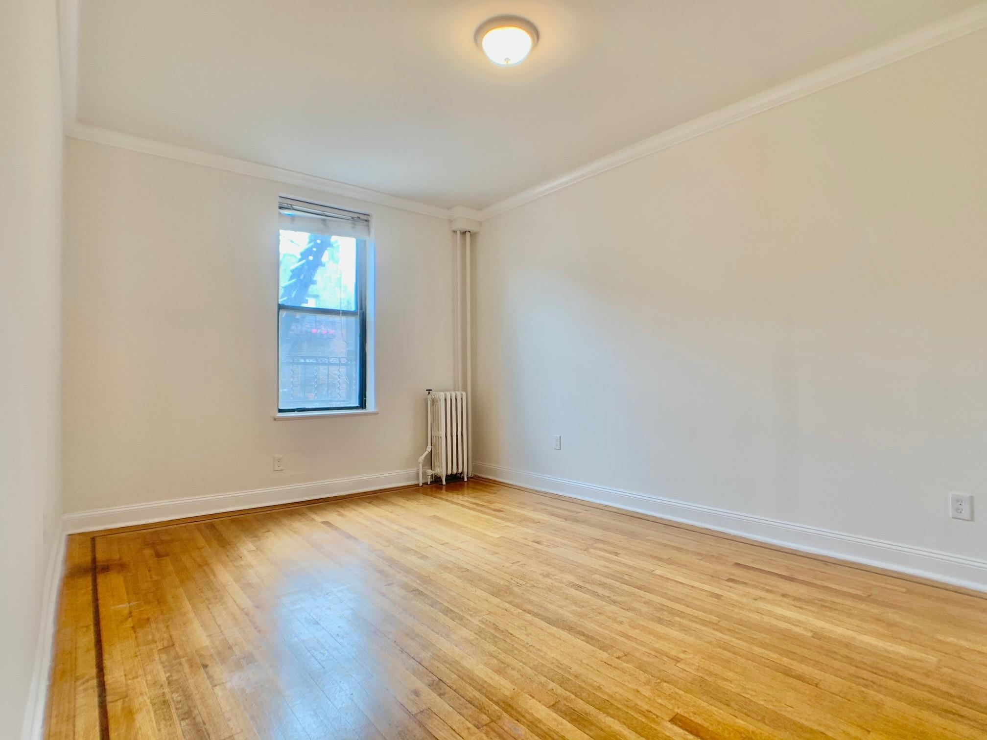 1131 WASHINGTON ST Unit: 6