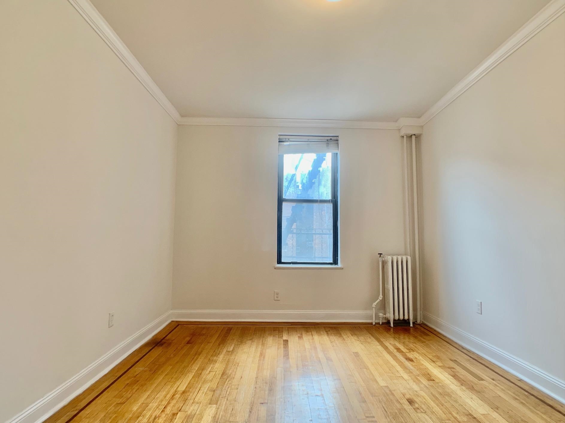 1131 WASHINGTON ST Unit: 6