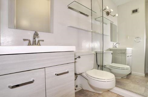 7000 BLVD EAST Unit: 42H