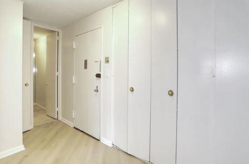 7000 BLVD EAST Unit: 42H