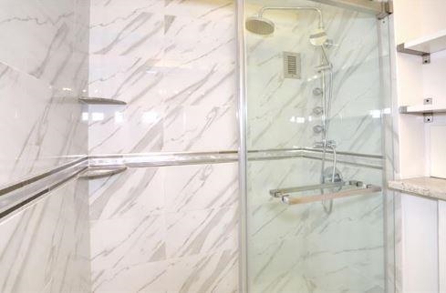 7000 BLVD EAST Unit: 42H