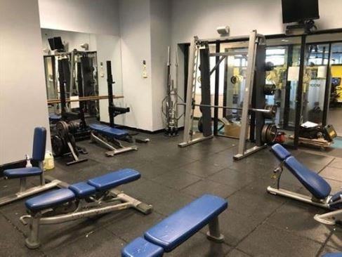 7000 BLVD EAST Unit: 42H