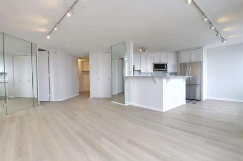 7000 BLVD EAST Unit: 42H
