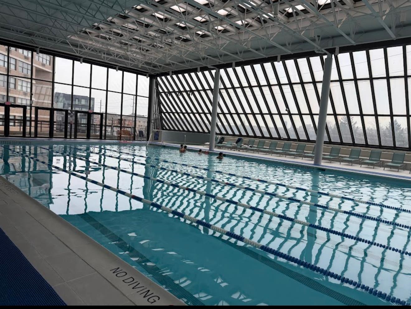 7000 BLVD EAST Unit: 42H