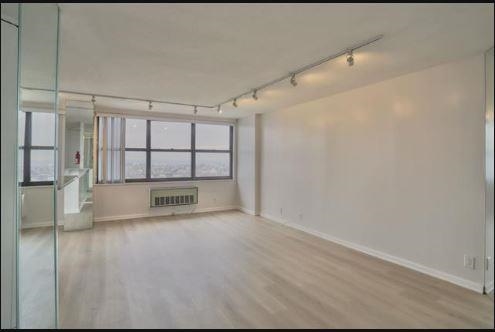 7000 BLVD EAST Unit: 42H