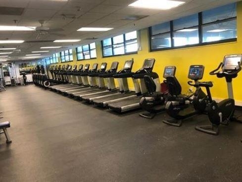 7000 BLVD EAST Unit: 42H