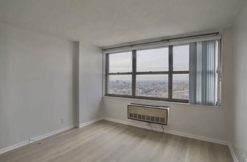 7000 BLVD EAST Unit: 42H