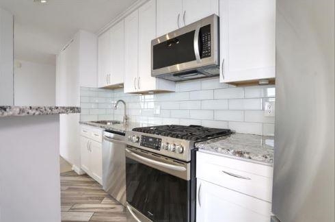 7000 BLVD EAST Unit: 42H