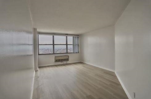 7000 BLVD EAST Unit: 42H