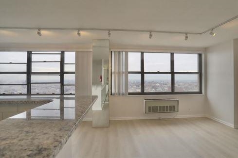 7000 BLVD EAST Unit: 42H