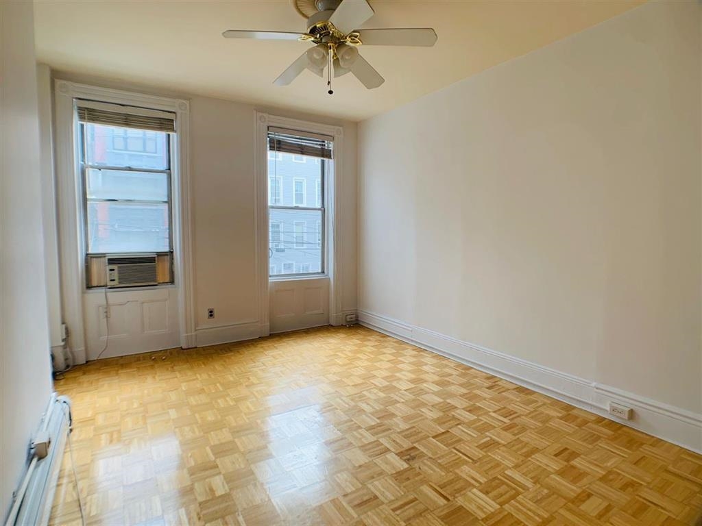 404 ADAMS ST Unit: 6