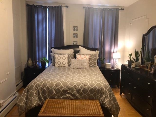 404 ADAMS ST Unit: 6