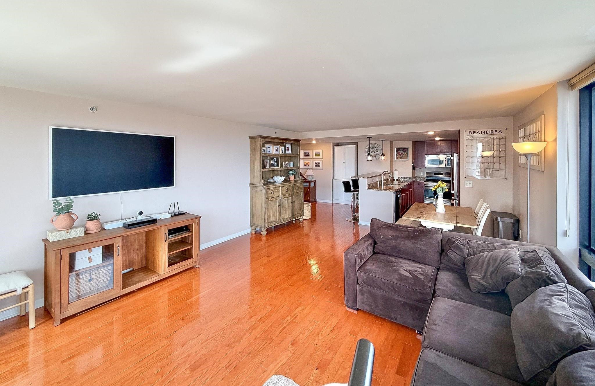 700 GROVE ST Unit: 11B