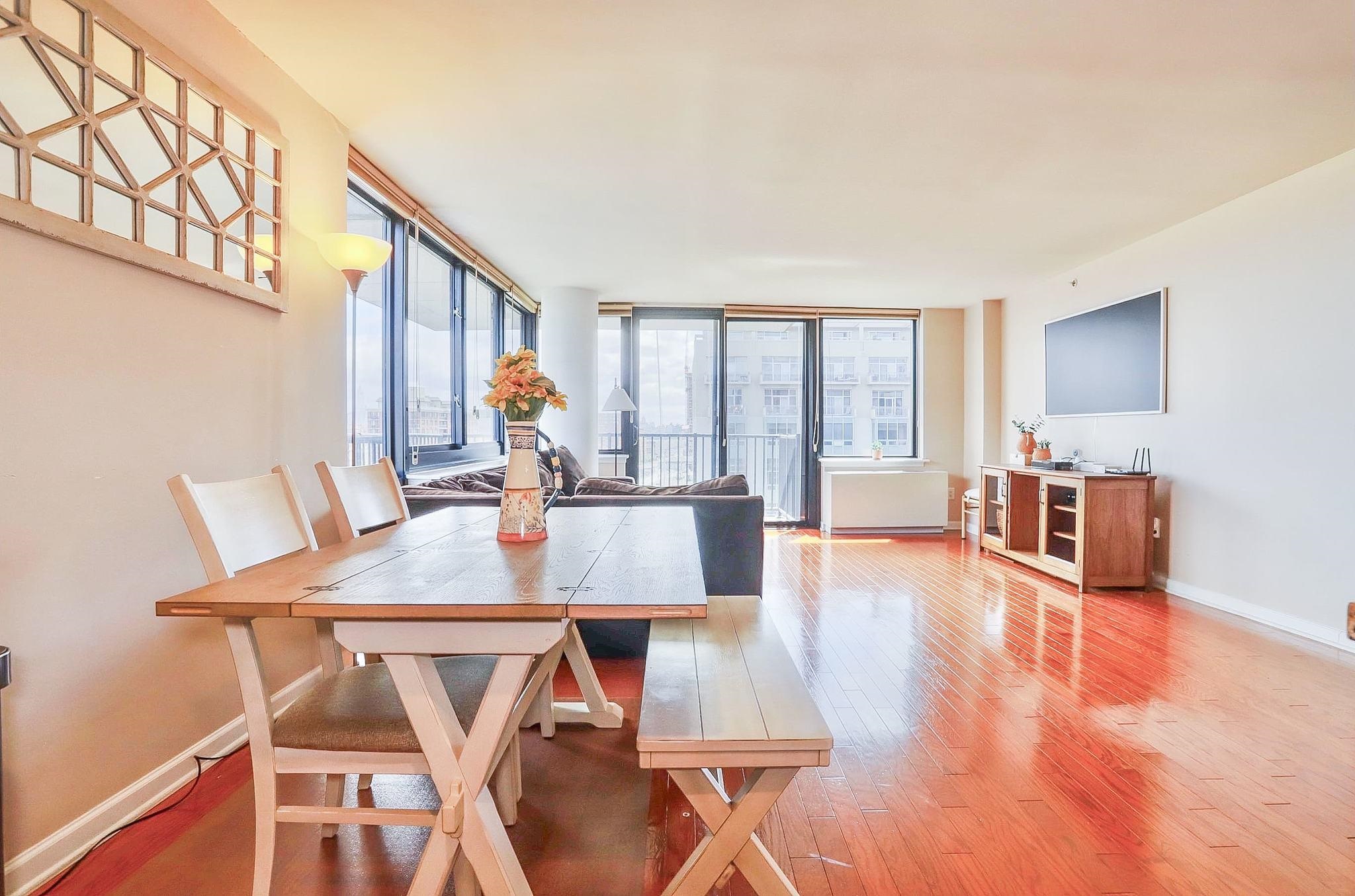 700 GROVE ST Unit: 11B