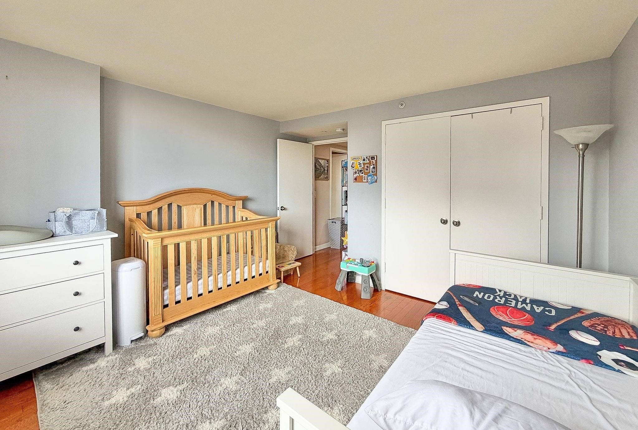 700 GROVE ST Unit: 11B