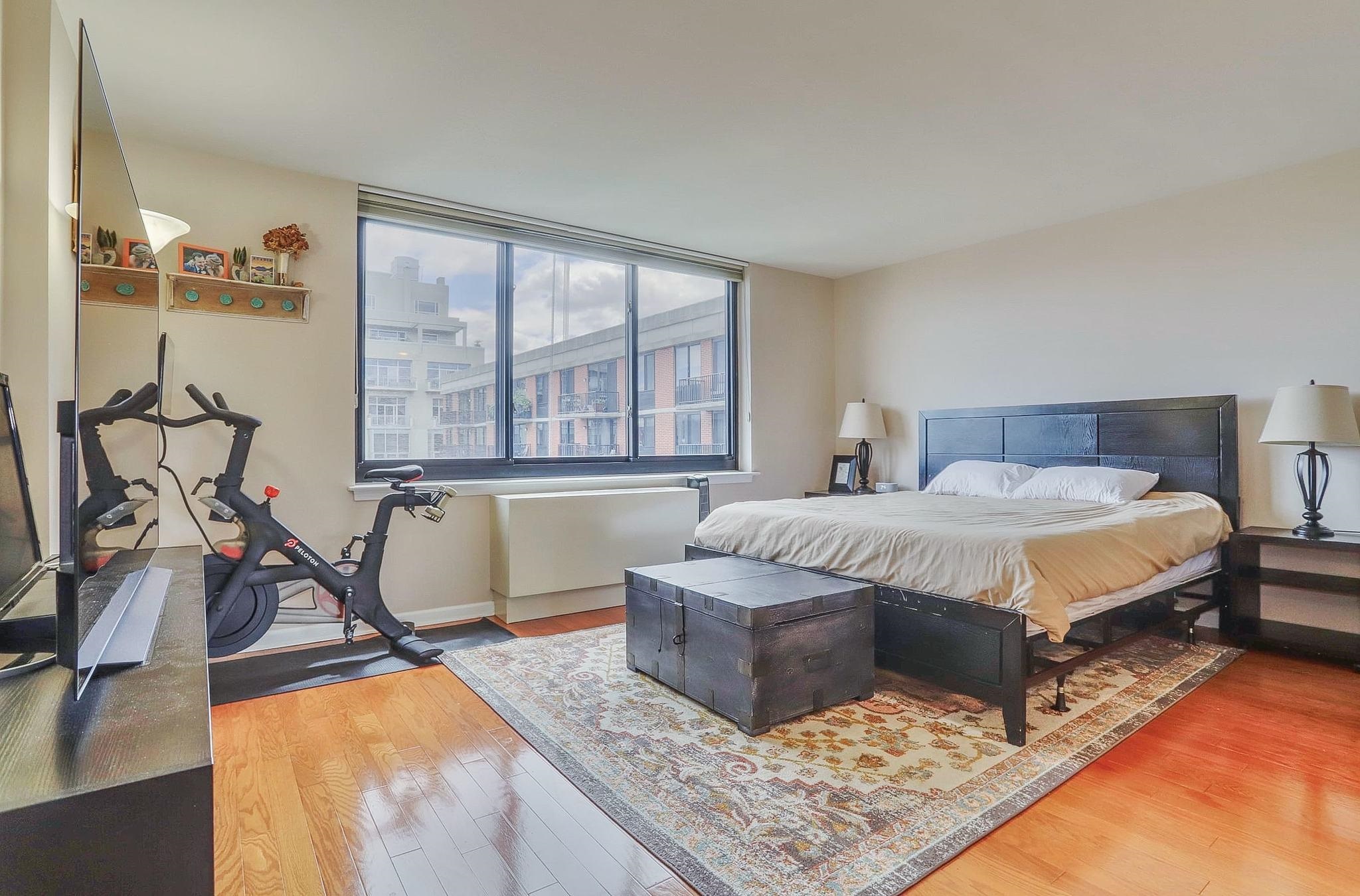 700 GROVE ST Unit: 11B