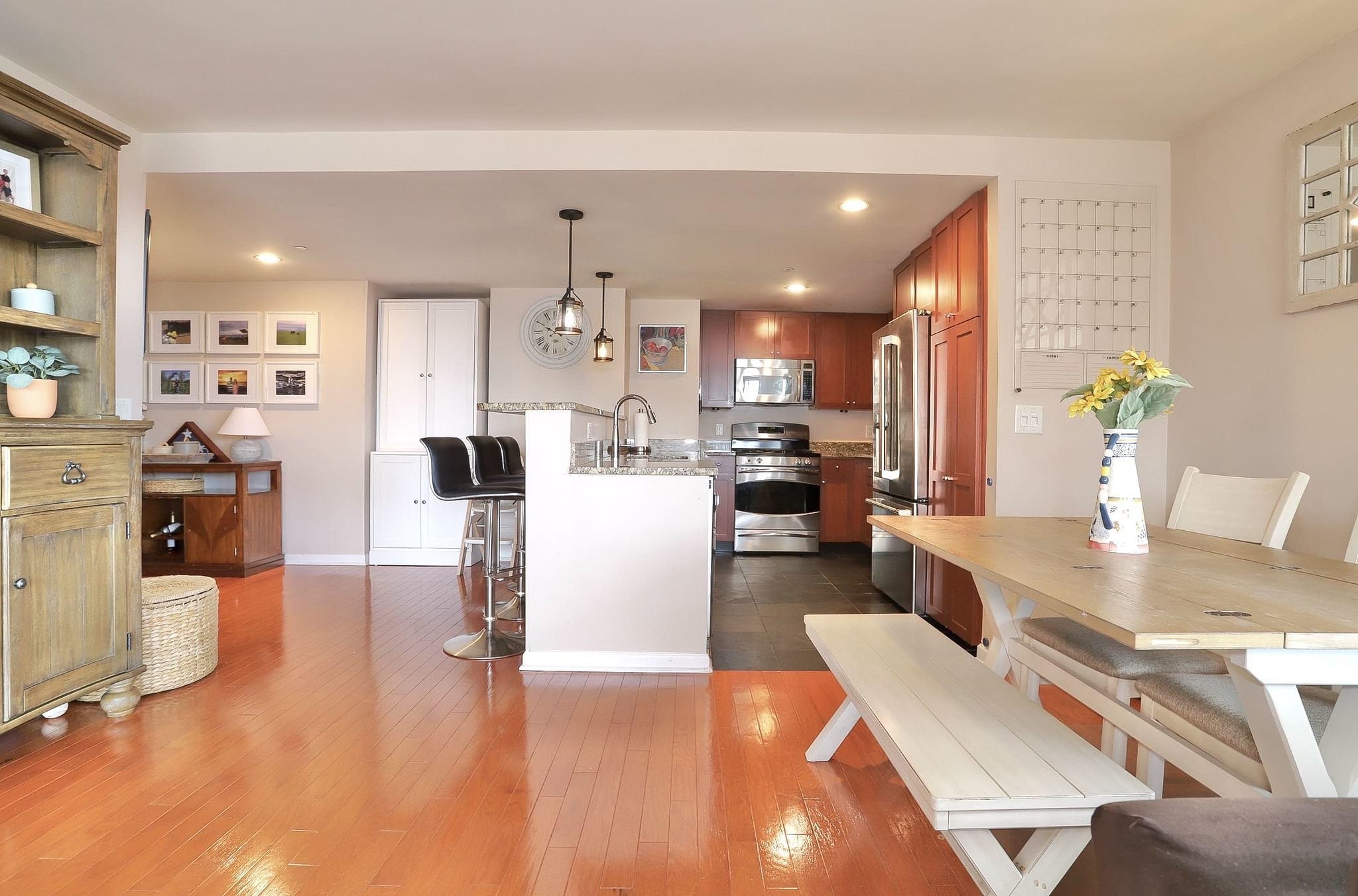 700 GROVE ST Unit: 11B