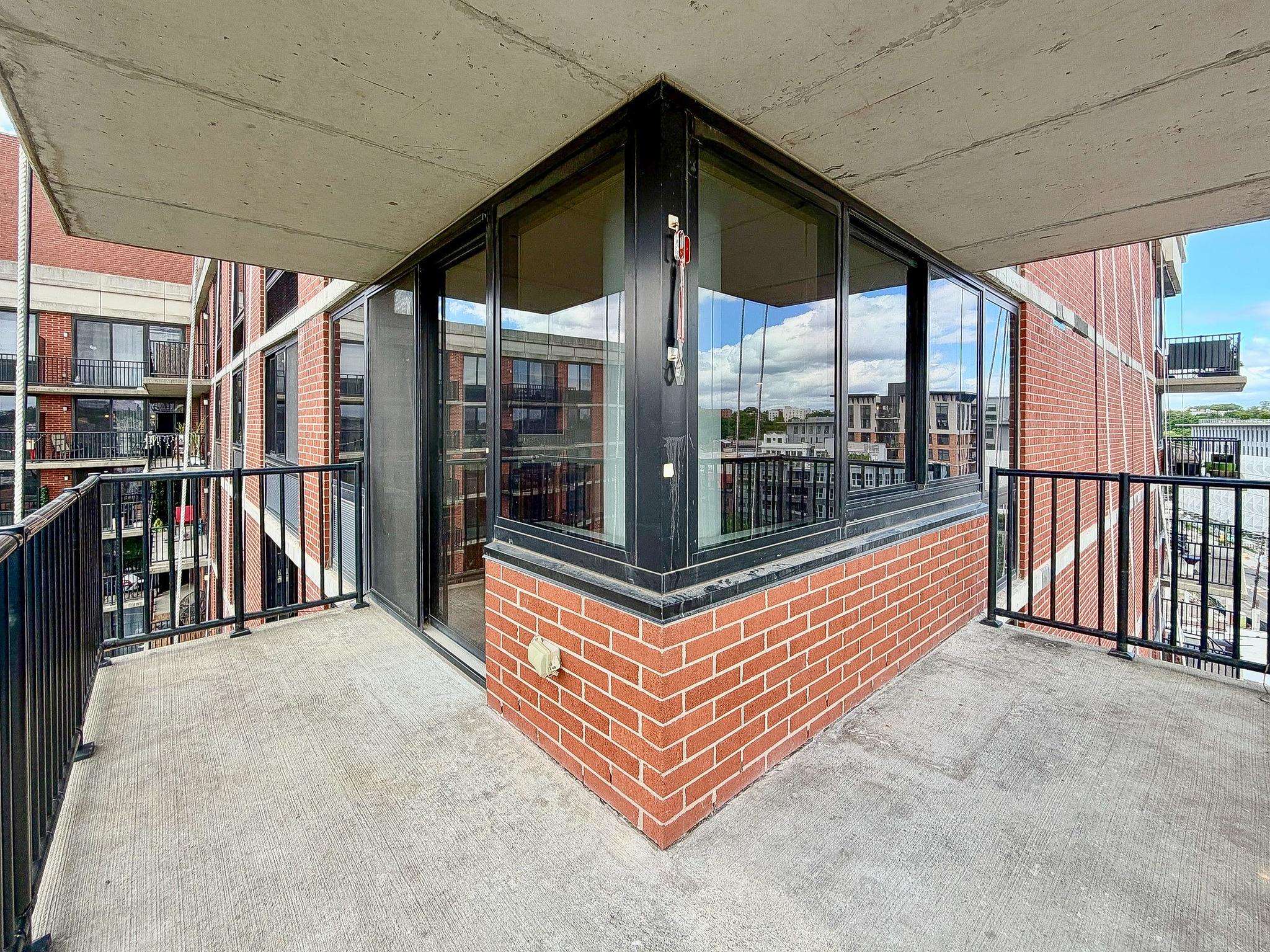 700 GROVE ST Unit: 11B