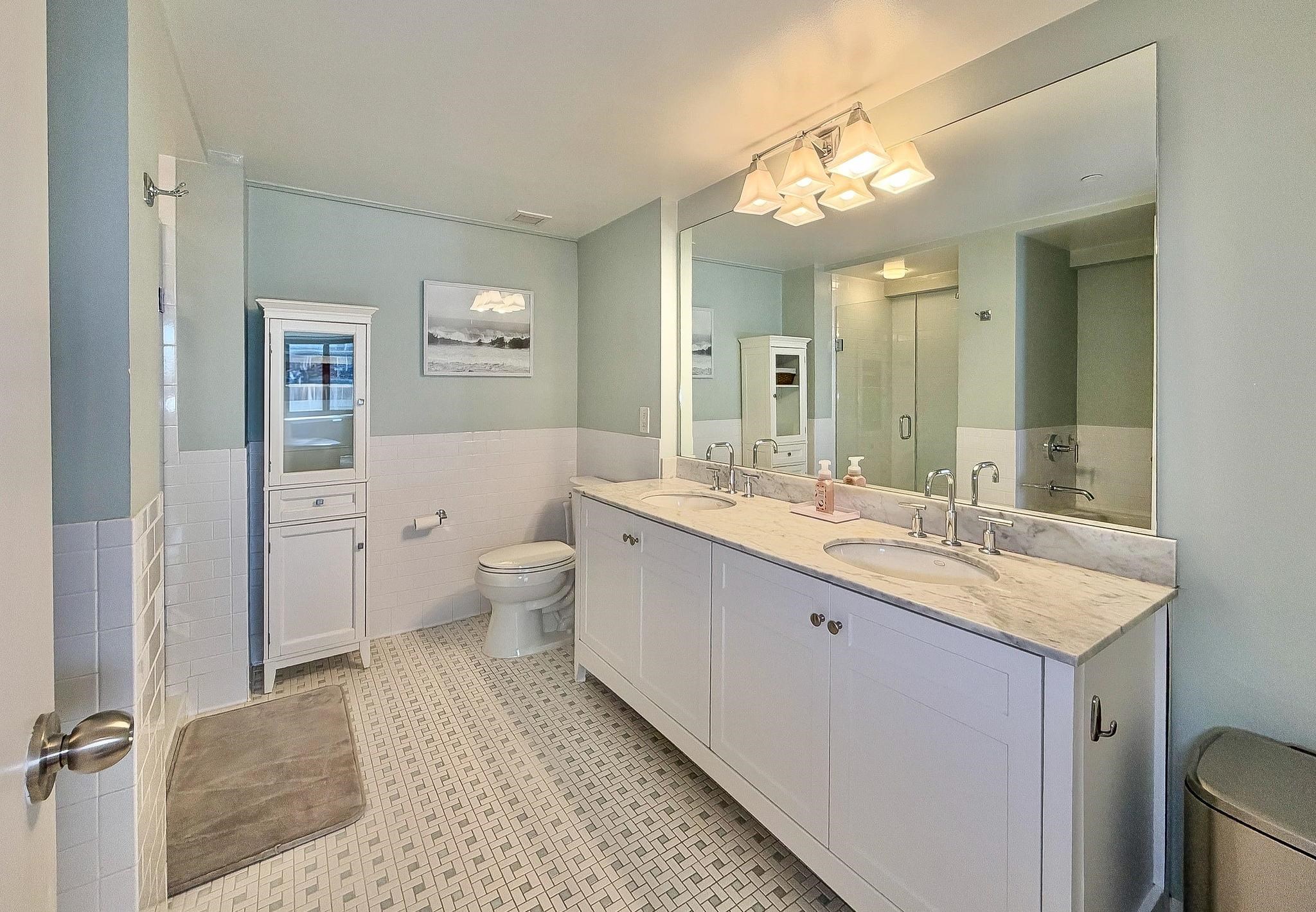 700 GROVE ST Unit: 11B