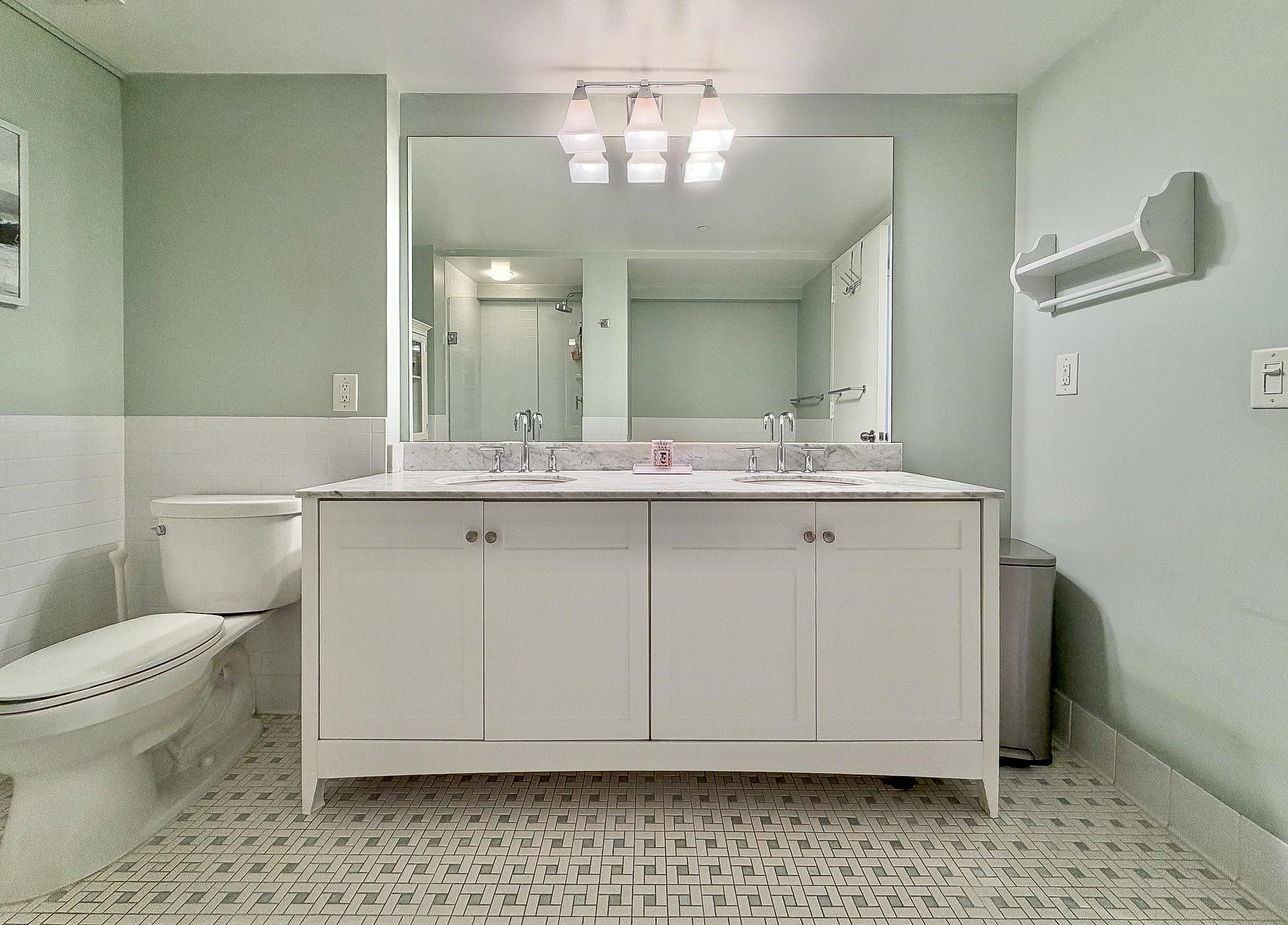 700 GROVE ST Unit: 11B