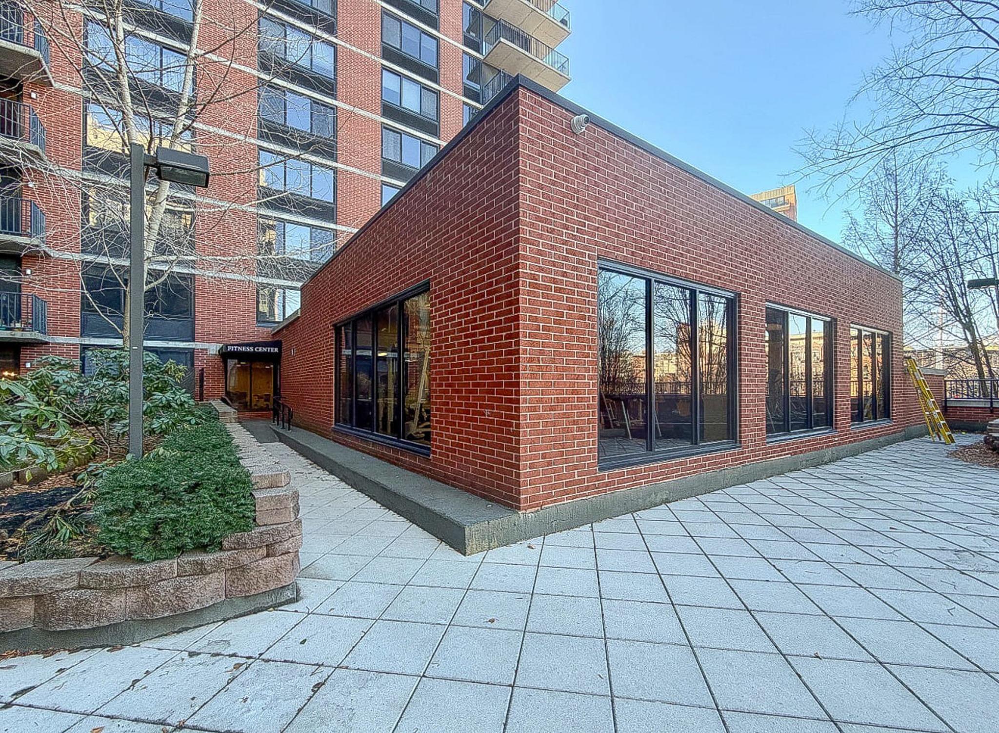 700 GROVE ST Unit: 11B