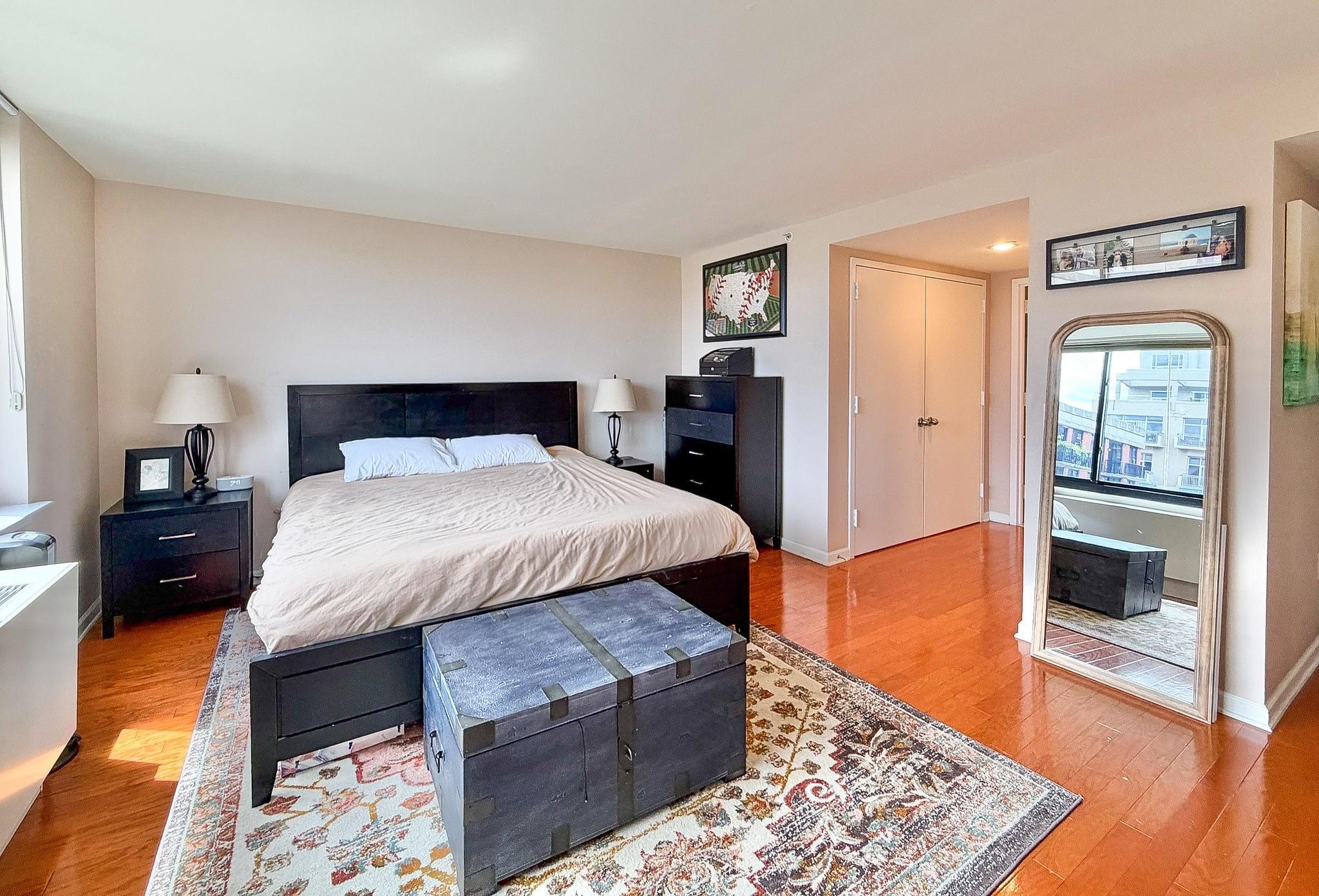 700 GROVE ST Unit: 11B