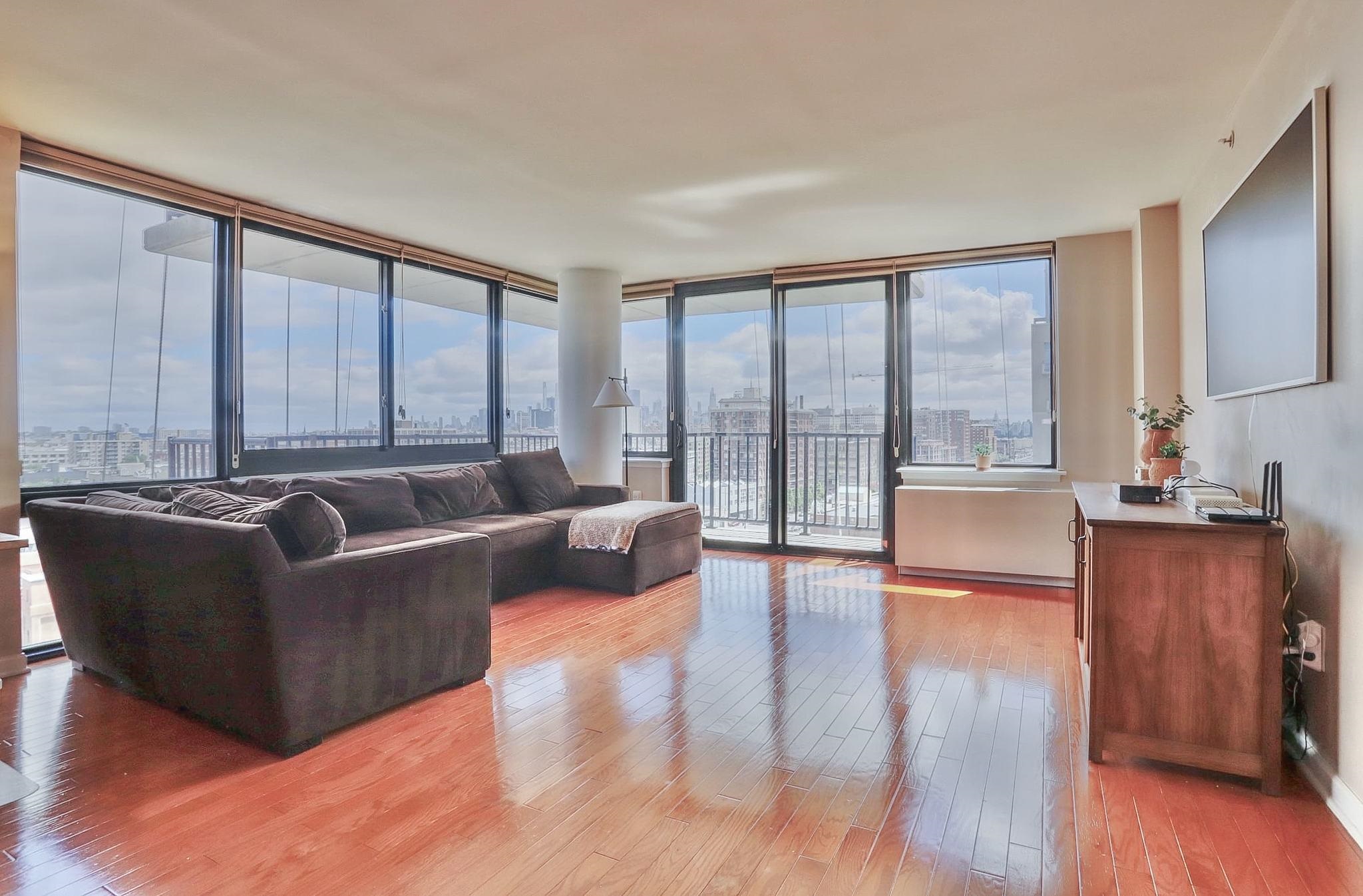 700 GROVE ST Unit: 11B