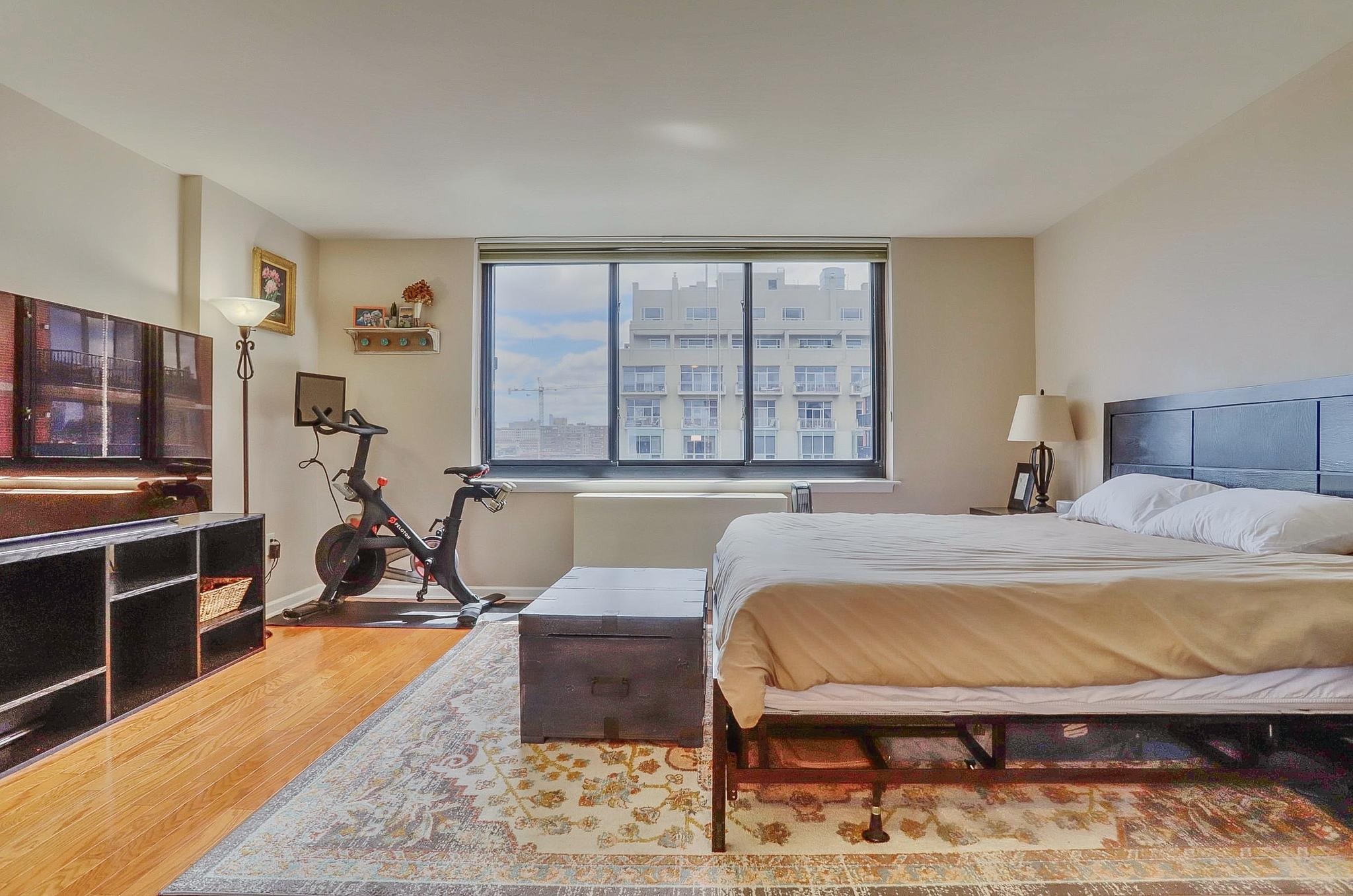 700 GROVE ST Unit: 11B