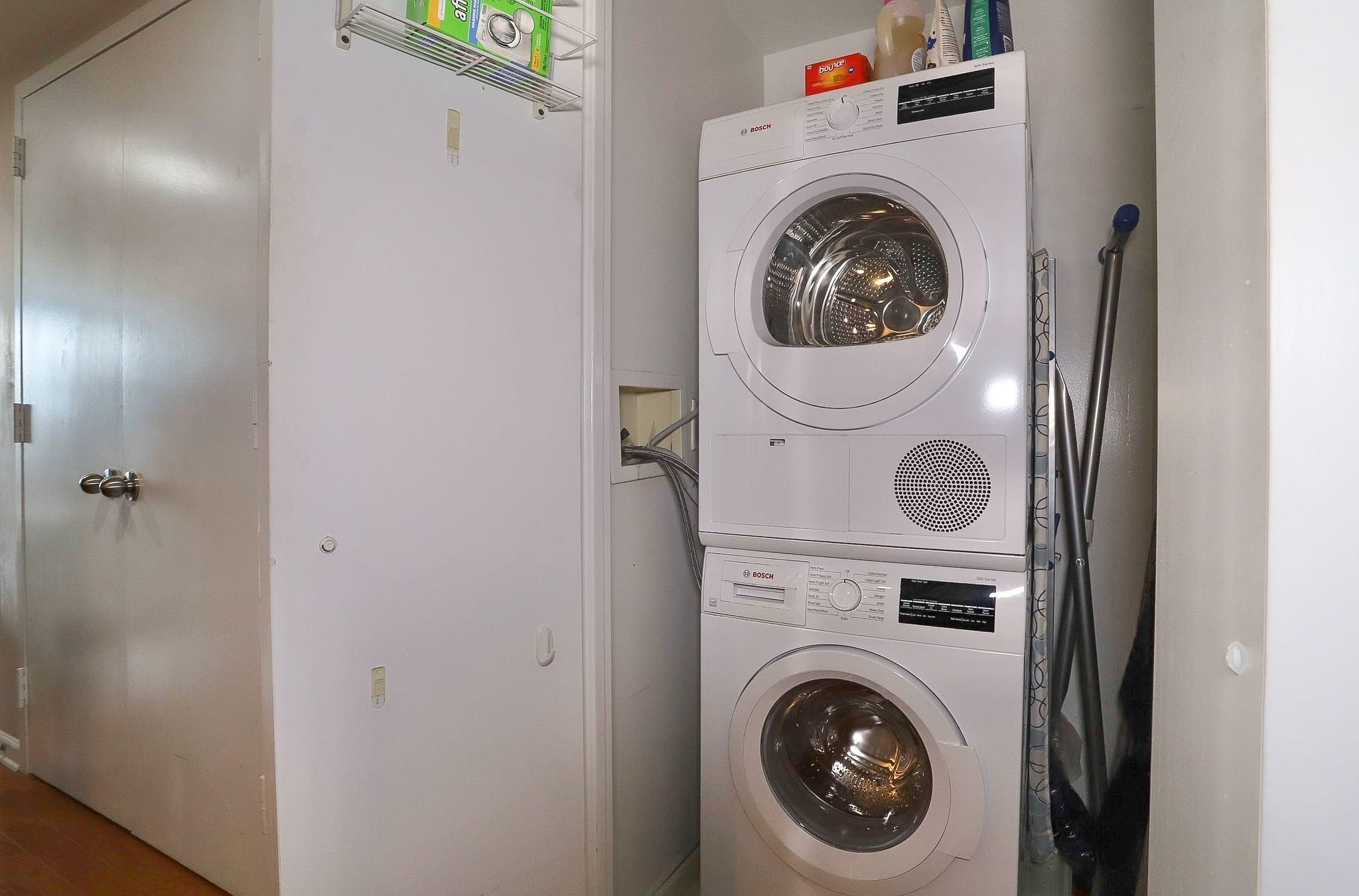 700 GROVE ST Unit: 11B